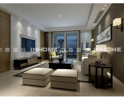 國賓北區(qū)10幢01室