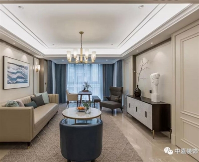 天津?yàn)I江九里花園