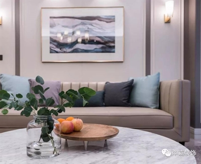 天津?yàn)I江九里花園