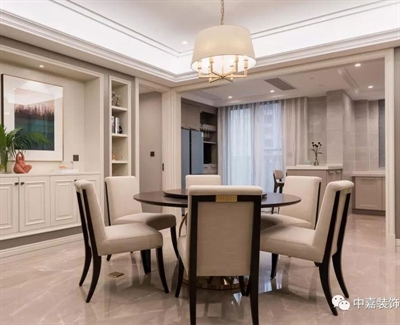 天津?yàn)I江九里花園