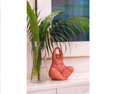 天津?yàn)I江九里花園