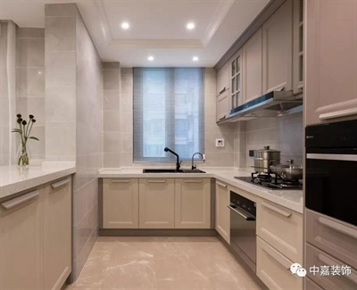 天津?yàn)I江九里花園