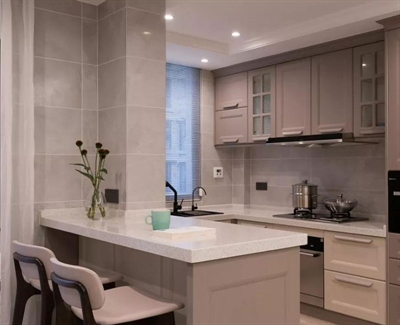 天津?yàn)I江九里花園