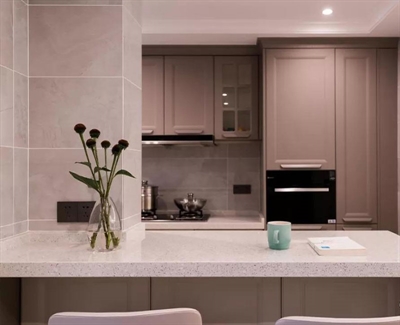 天津?yàn)I江九里花園