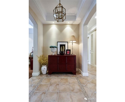 國(guó)賓一號(hào)