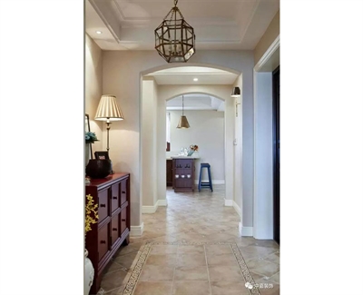 國(guó)賓一號(hào)