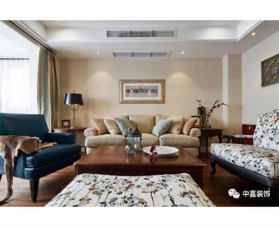 國(guó)賓一號(hào)