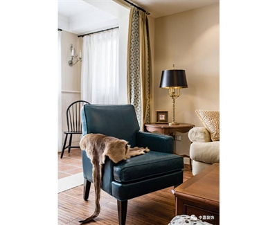 國(guó)賓一號(hào)