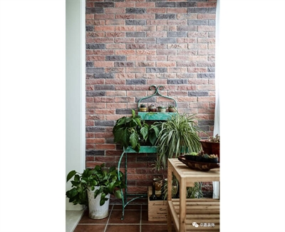 國(guó)賓一號(hào)