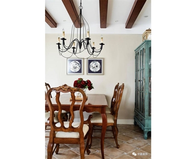 國(guó)賓一號(hào)