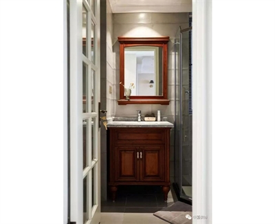 國(guó)賓一號(hào)