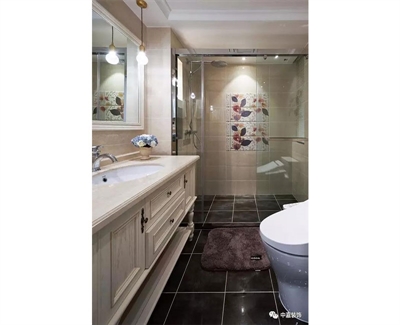 國(guó)賓一號(hào)